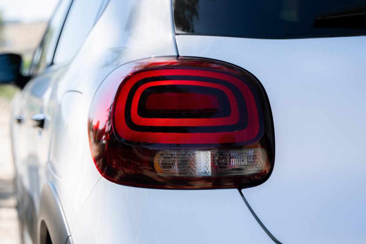 citroen-c3-1-2-puretech-2017-gasolina-1199cc