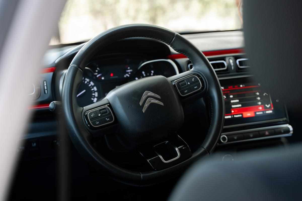 citroen-c3-1-2-puretech-2017-gasolina-1199cc