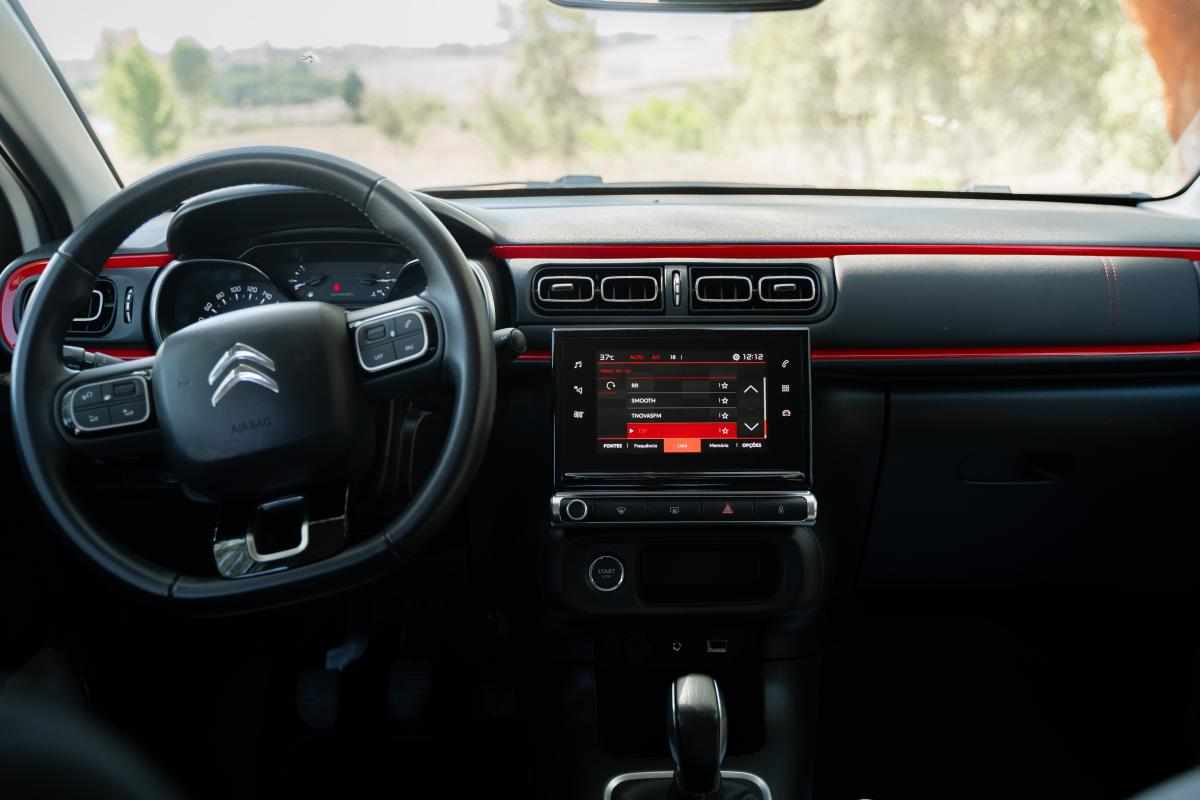 citroen-c3-1-2-puretech-2017-gasolina-1199cc