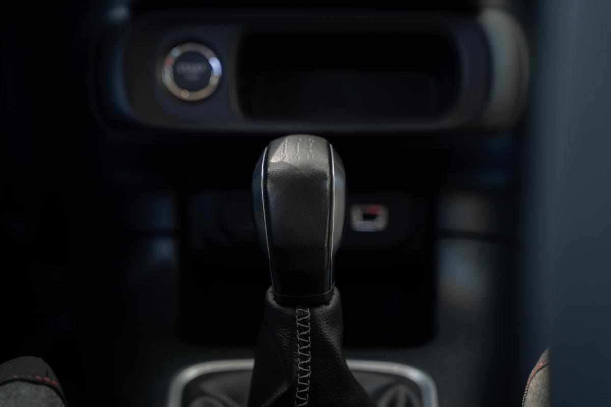 citroen-c3-1-2-puretech-2017-gasolina-1199cc