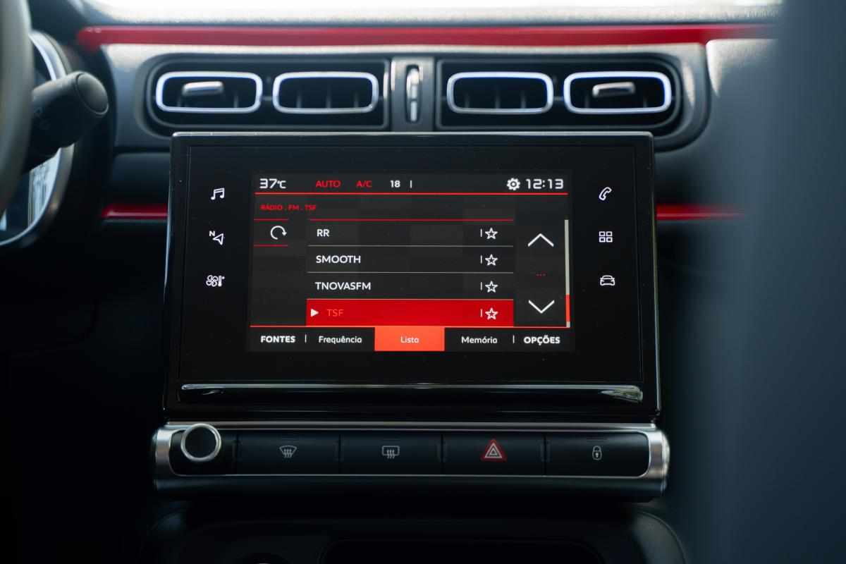 citroen-c3-1-2-puretech-2017-gasolina-1199cc