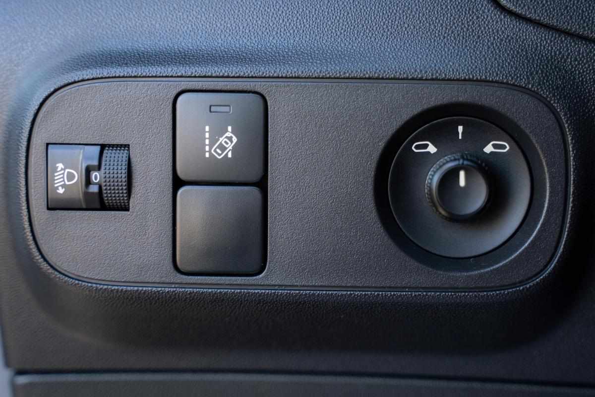 citroen-c3-1-2-puretech-2017-gasolina-1199cc