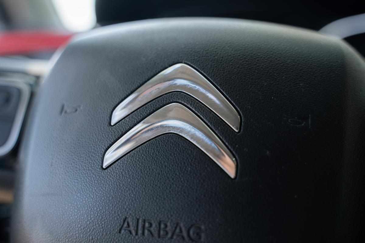 citroen-c3-1-2-puretech-2017-gasolina-1199cc
