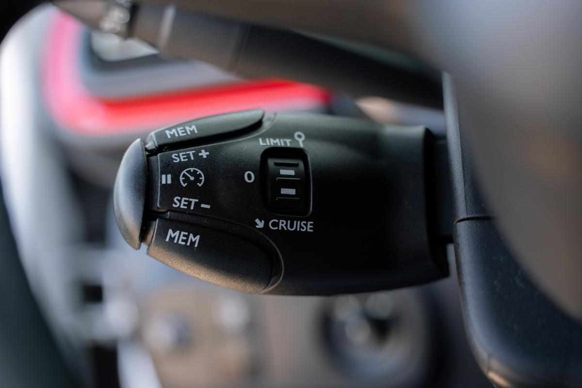 citroen-c3-1-2-puretech-2017-gasolina-1199cc