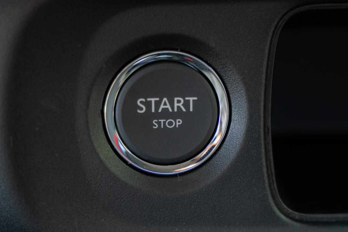citroen-c3-1-2-puretech-2017-gasolina-1199cc