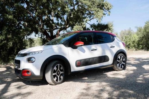 citroen-c3-1-2-puretech-2017-gasolina-1199cc