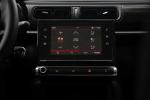 citroen-c3-1-2-puretech-2017-gasolina-1199cc