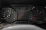 citroen-c3-1-2-puretech-2017-gasolina-1199cc