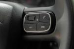 citroen-c3-1-2-puretech-2017-gasolina-1199cc