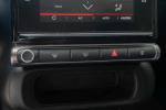 citroen-c3-1-2-puretech-2017-gasolina-1199cc