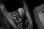 citroen-c3-1-2-puretech-2017-gasolina-1199cc