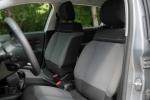 citroen-c3-1-2-puretech-2017-gasolina-1199cc
