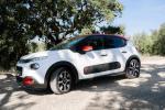 citroen-c3-1-2-puretech-2017-gasolina-1199cc
