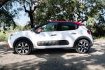 citroen-c3-1-2-puretech-2017-gasolina-1199cc
