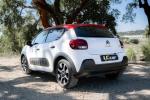 citroen-c3-1-2-puretech-2017-gasolina-1199cc