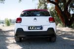 citroen-c3-1-2-puretech-2017-gasolina-1199cc