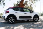 citroen-c3-1-2-puretech-2017-gasolina-1199cc