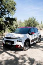 citroen-c3-1-2-puretech-2017-gasolina-1199cc
