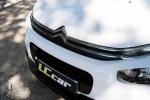 citroen-c3-1-2-puretech-2017-gasolina-1199cc