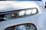 citroen-c3-1-2-puretech-2017-gasolina-1199cc