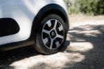 citroen-c3-1-2-puretech-2017-gasolina-1199cc