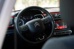 citroen-c3-1-2-puretech-2017-gasolina-1199cc