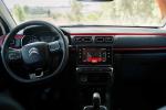 citroen-c3-1-2-puretech-2017-gasolina-1199cc