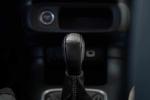 citroen-c3-1-2-puretech-2017-gasolina-1199cc