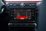 citroen-c3-1-2-puretech-2017-gasolina-1199cc