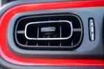citroen-c3-1-2-puretech-2017-gasolina-1199cc