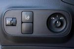 citroen-c3-1-2-puretech-2017-gasolina-1199cc