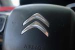 citroen-c3-1-2-puretech-2017-gasolina-1199cc