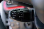 citroen-c3-1-2-puretech-2017-gasolina-1199cc