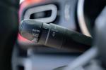 citroen-c3-1-2-puretech-2017-gasolina-1199cc