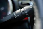citroen-c3-1-2-puretech-2017-gasolina-1199cc