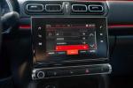 citroen-c3-1-2-puretech-2017-gasolina-1199cc