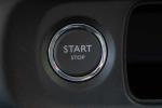 citroen-c3-1-2-puretech-2017-gasolina-1199cc