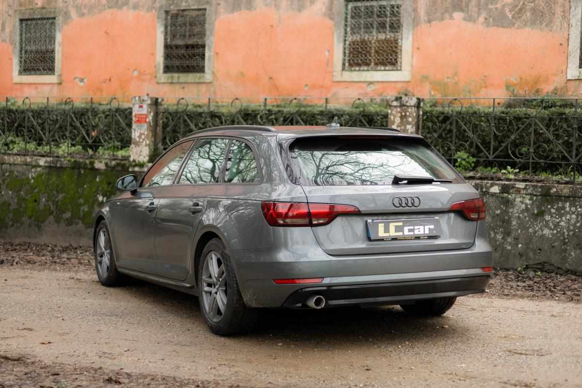 audi-a4-2-0-tdi-2017-diesel-1968cc