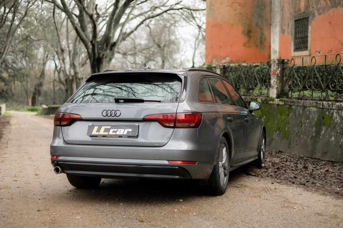 audi-a4-2-0-tdi-2017-diesel-1968cc