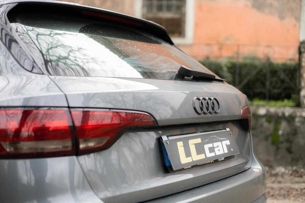 audi-a4-2-0-tdi-2017-diesel-1968cc