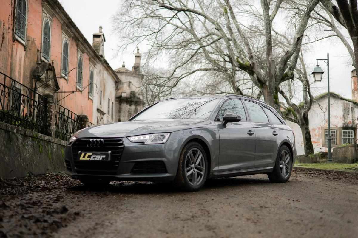 audi-a4-2-0-tdi-2017-diesel-1968cc