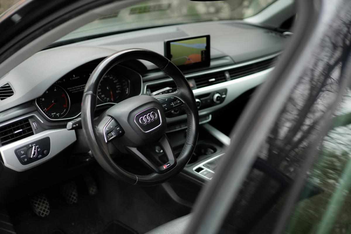 audi-a4-2-0-tdi-2017-diesel-1968cc