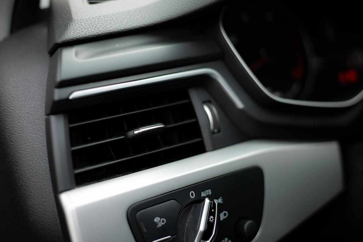 audi-a4-2-0-tdi-2017-diesel-1968cc