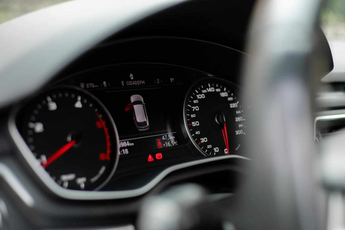 audi-a4-2-0-tdi-2017-diesel-1968cc