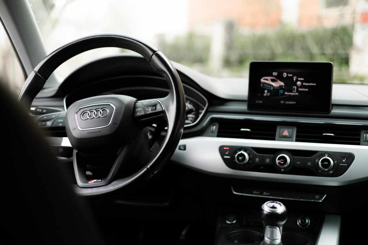 audi-a4-2-0-tdi-2017-diesel-1968cc