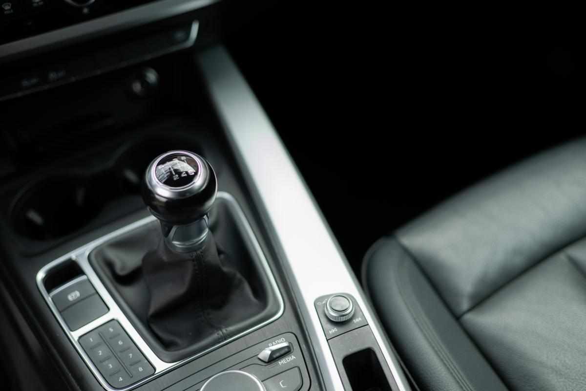 audi-a4-2-0-tdi-2017-diesel-1968cc
