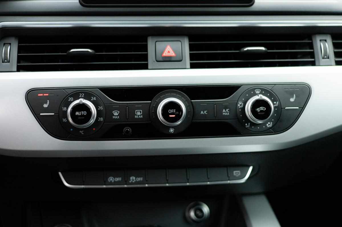 audi-a4-2-0-tdi-2017-diesel-1968cc