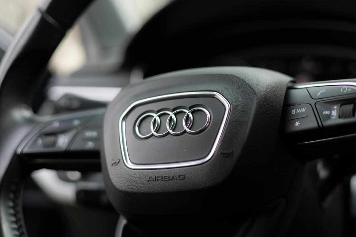 audi-a4-2-0-tdi-2017-diesel-1968cc