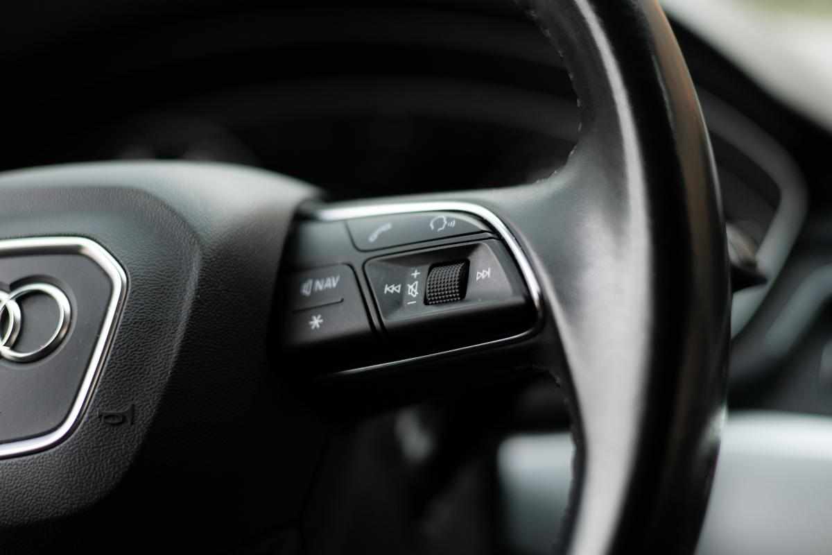 audi-a4-2-0-tdi-2017-diesel-1968cc