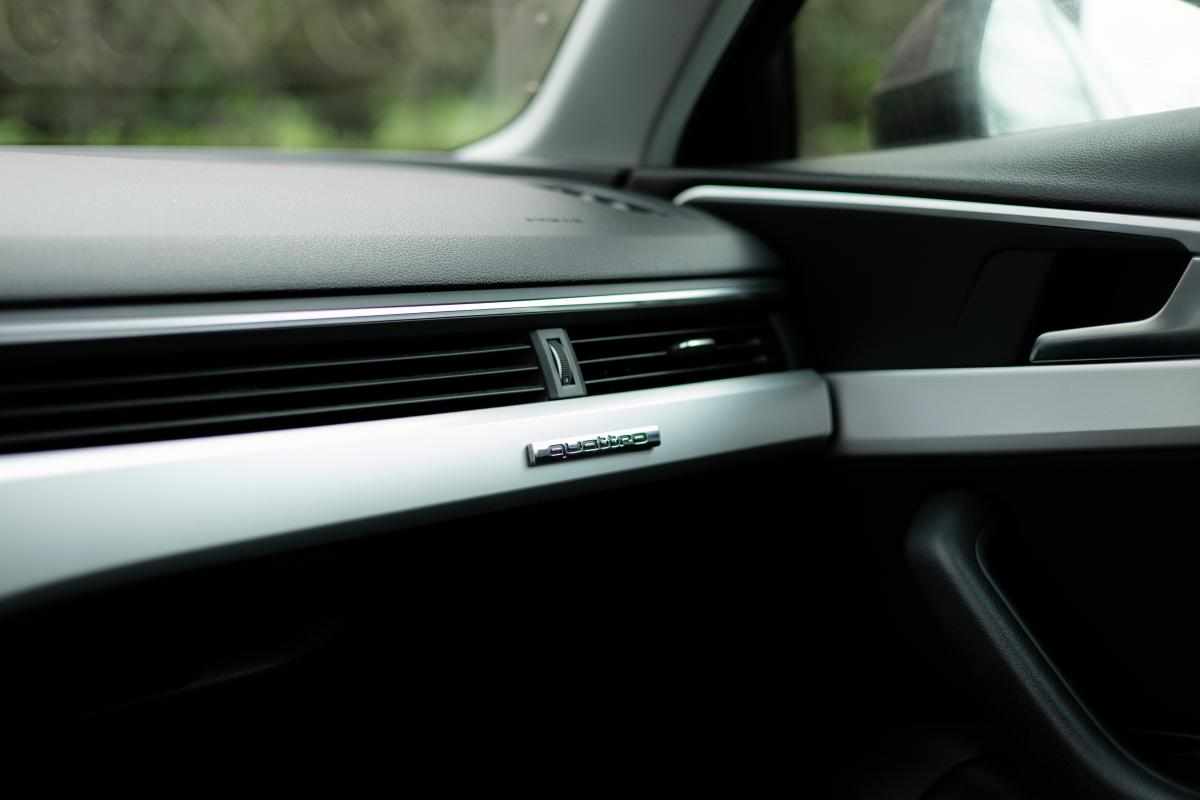audi-a4-2-0-tdi-2017-diesel-1968cc